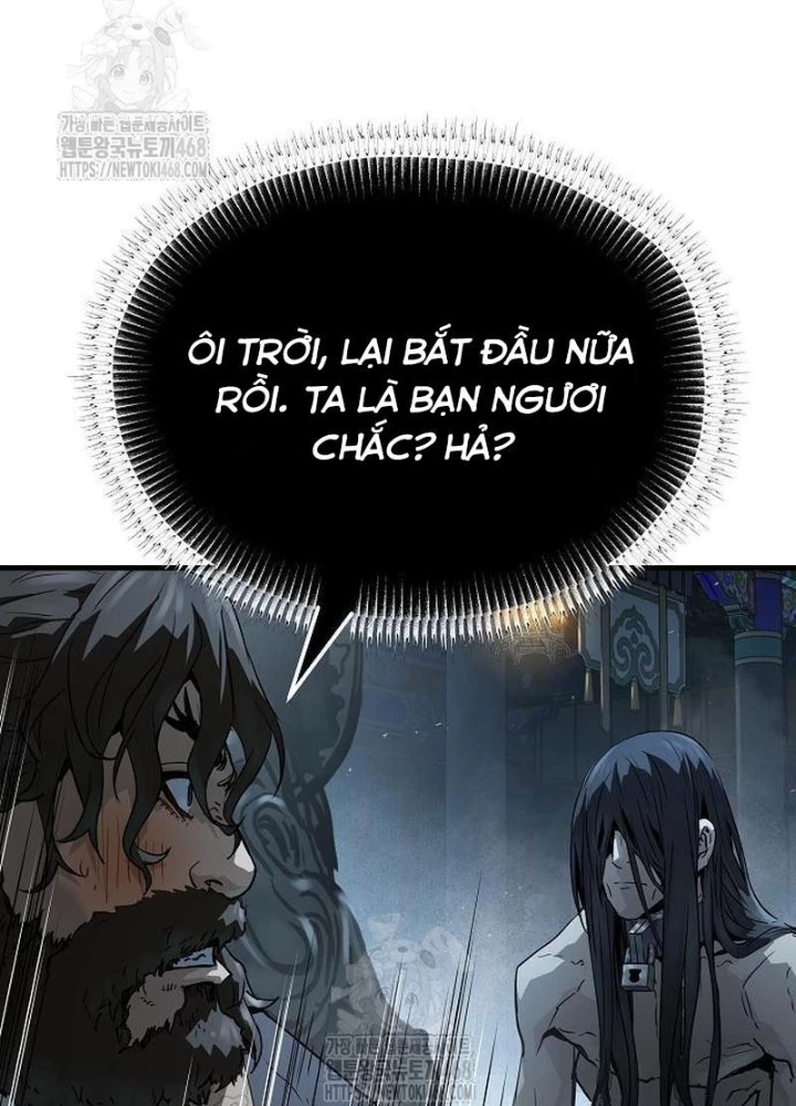 Tuyệt Thế Hồi Quy Chapter 67 - 75