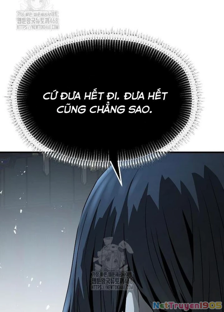 Tuyệt Thế Hồi Quy Chapter 67 - 77