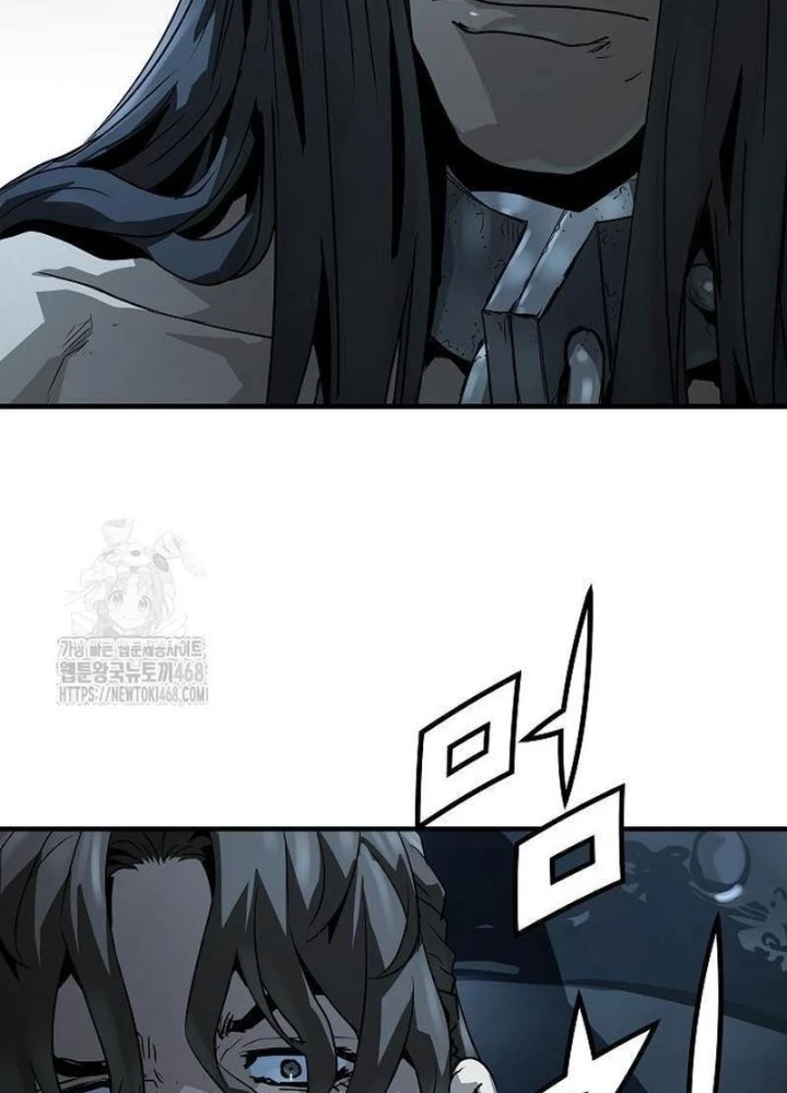 Tuyệt Thế Hồi Quy Chapter 67 - 79