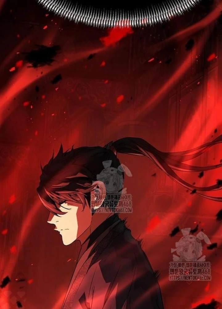 Tuyệt Thế Hồi Quy Chapter 67 - 83