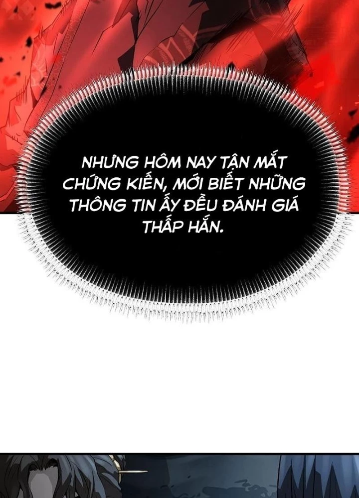 Tuyệt Thế Hồi Quy Chapter 67 - 85