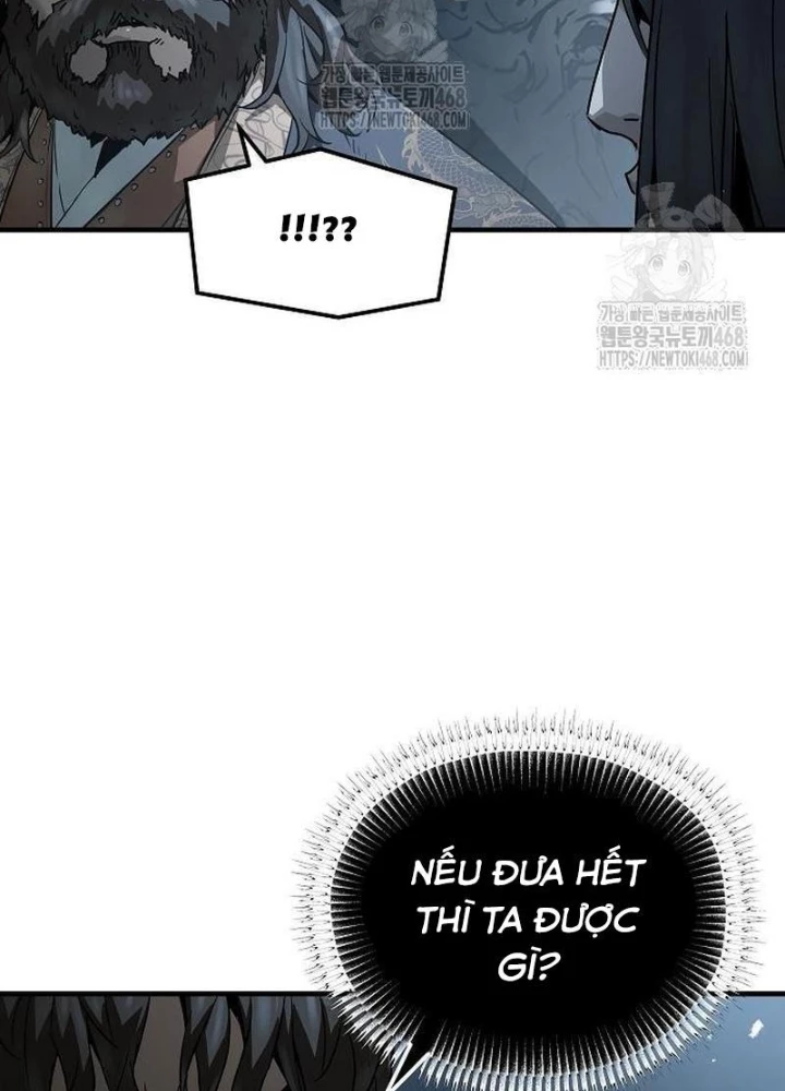 Tuyệt Thế Hồi Quy Chapter 67 - 87