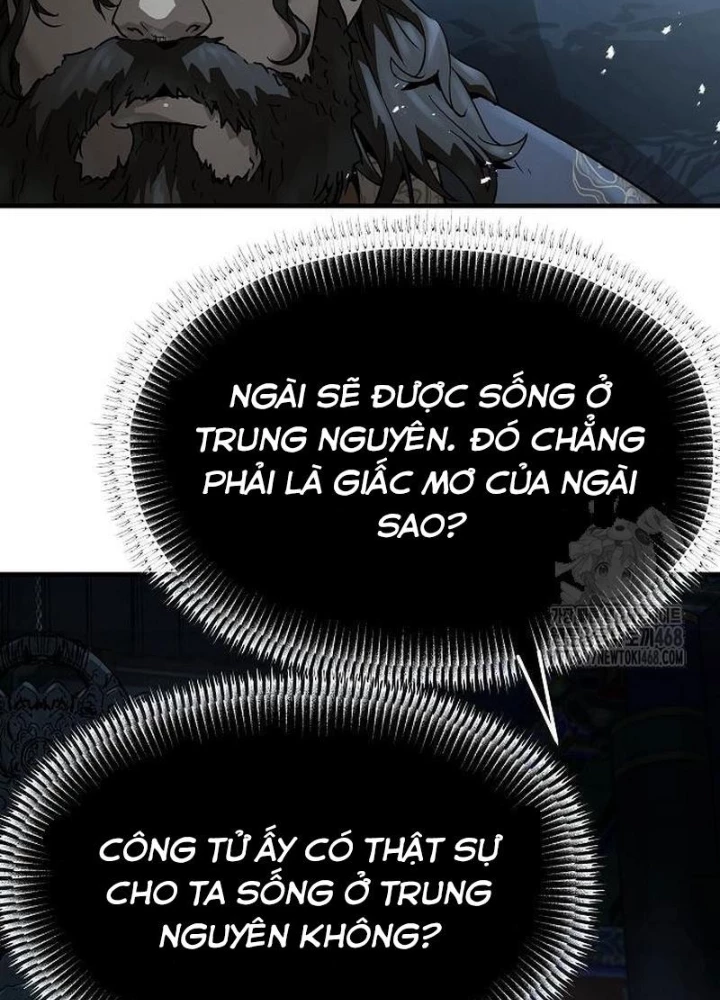 Tuyệt Thế Hồi Quy Chapter 67 - 89