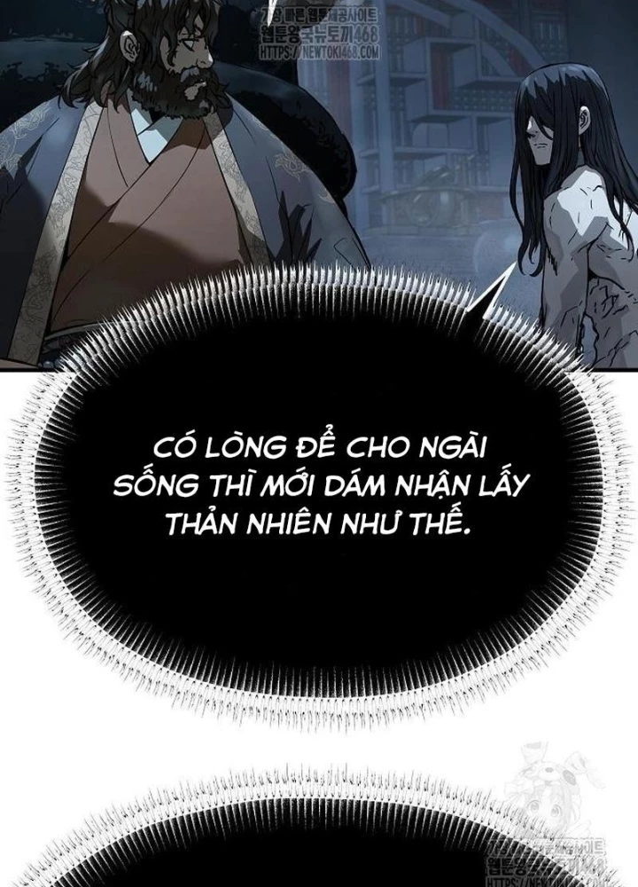 Tuyệt Thế Hồi Quy Chapter 67 - 91