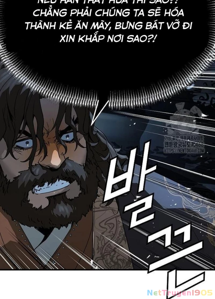 Tuyệt Thế Hồi Quy Chapter 67 - 93