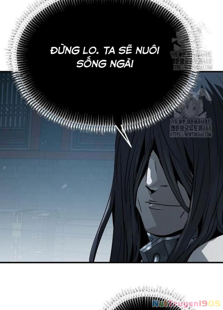 Tuyệt Thế Hồi Quy Chapter 67 - 95