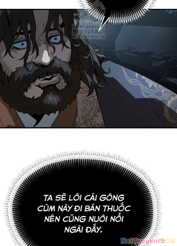 Tuyệt Thế Hồi Quy Chapter 67 - 97