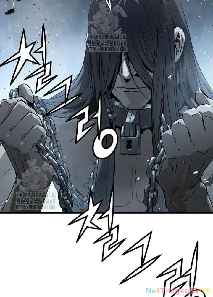 Tuyệt Thế Hồi Quy Chapter 67 - 99