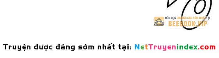 Tuyệt Thế Hồi Quy Chapter 67 - 100
