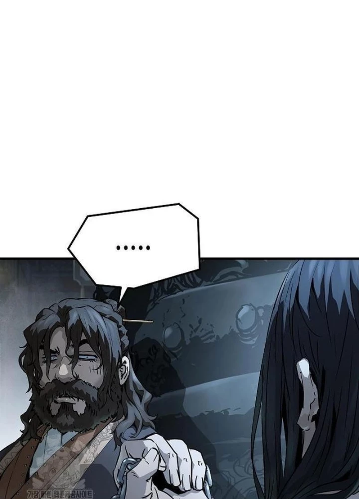 Tuyệt Thế Hồi Quy Chapter 67 - 101