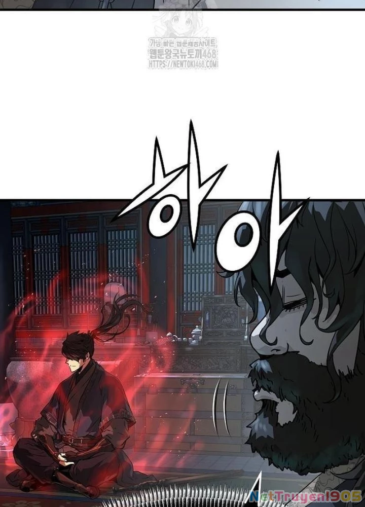 Tuyệt Thế Hồi Quy Chapter 67 - 103