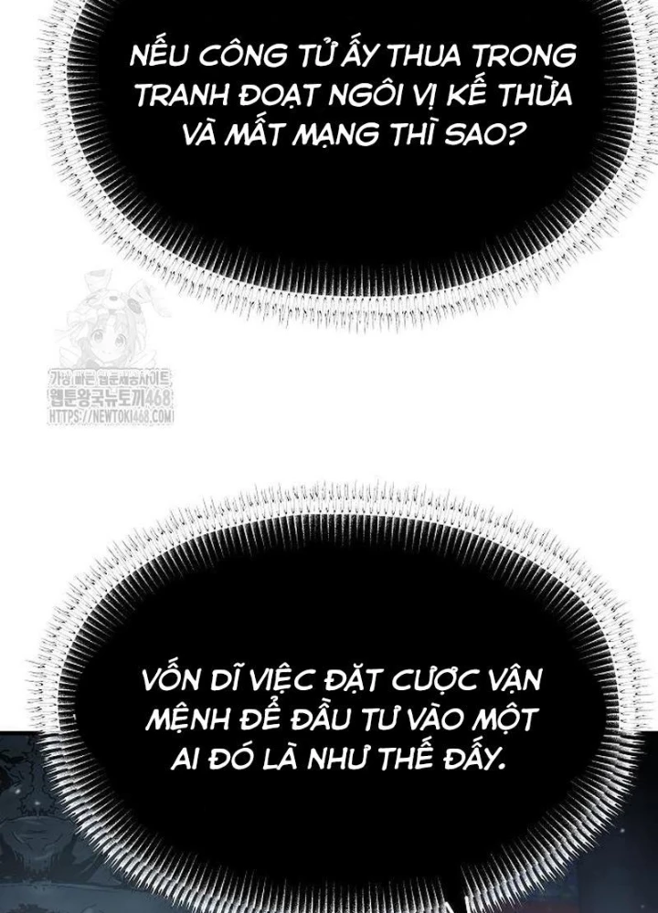 Tuyệt Thế Hồi Quy Chapter 67 - 105