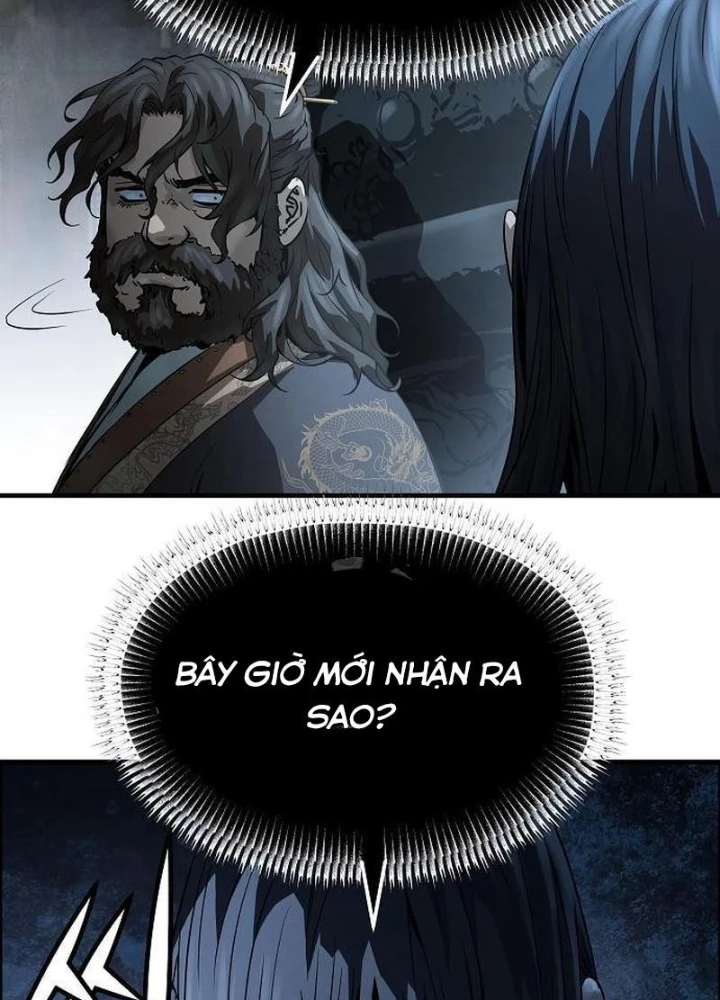 Tuyệt Thế Hồi Quy Chapter 67 - 109