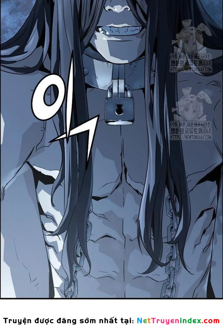 Tuyệt Thế Hồi Quy Chapter 67 - 111