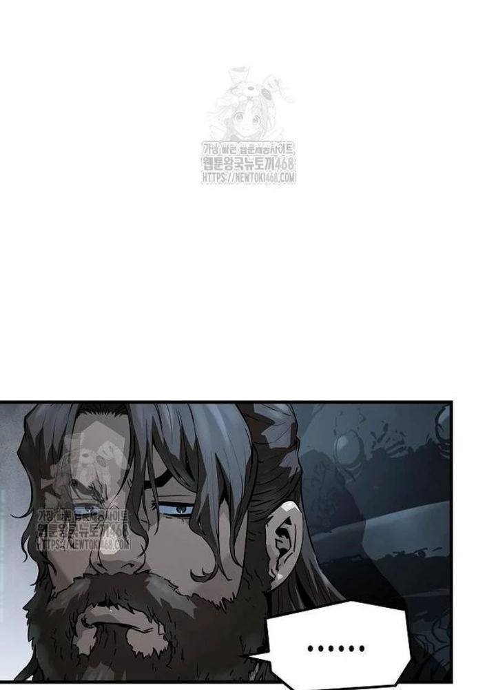 Tuyệt Thế Hồi Quy Chapter 67 - 113