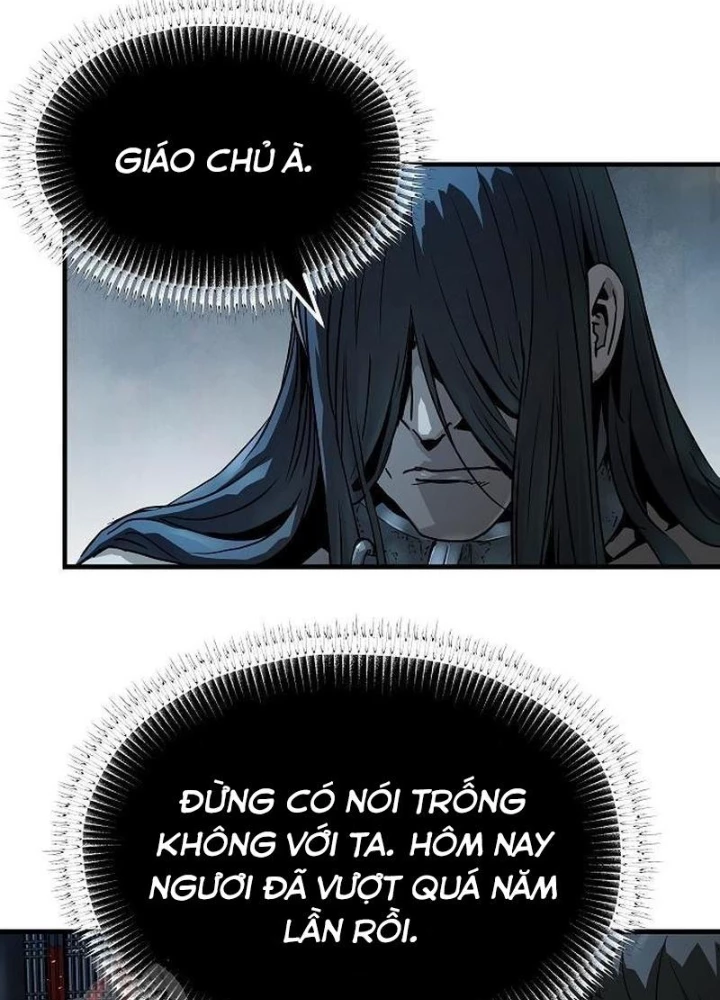 Tuyệt Thế Hồi Quy Chapter 67 - 115