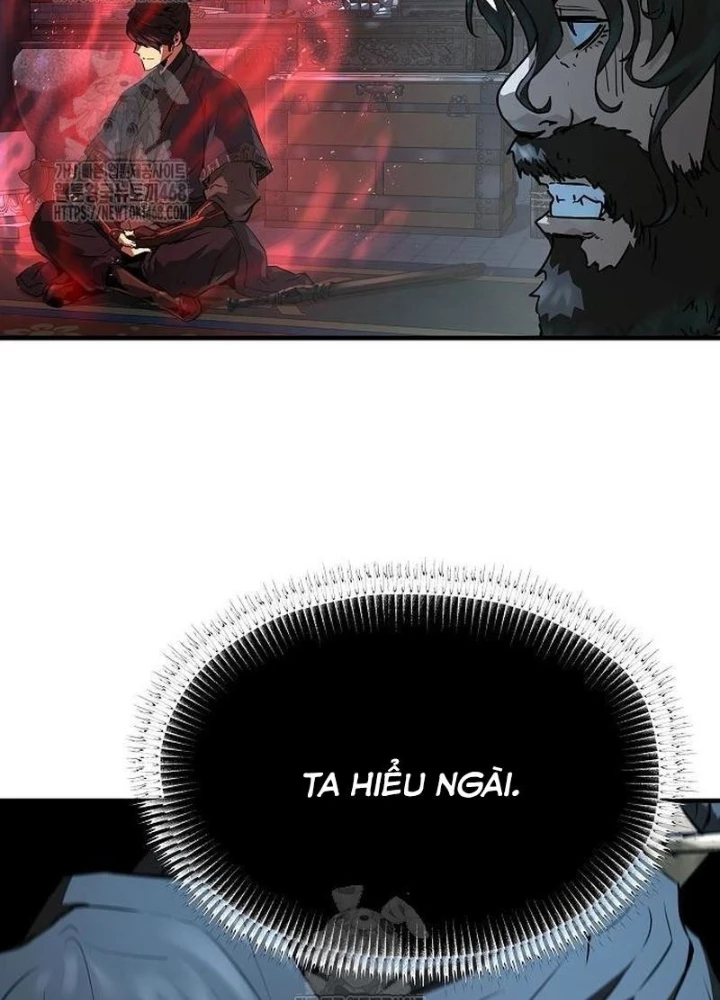 Tuyệt Thế Hồi Quy Chapter 67 - 117