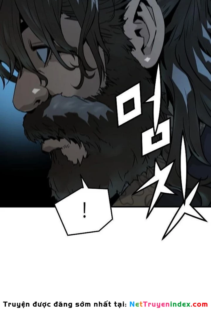 Tuyệt Thế Hồi Quy Chapter 67 - 119