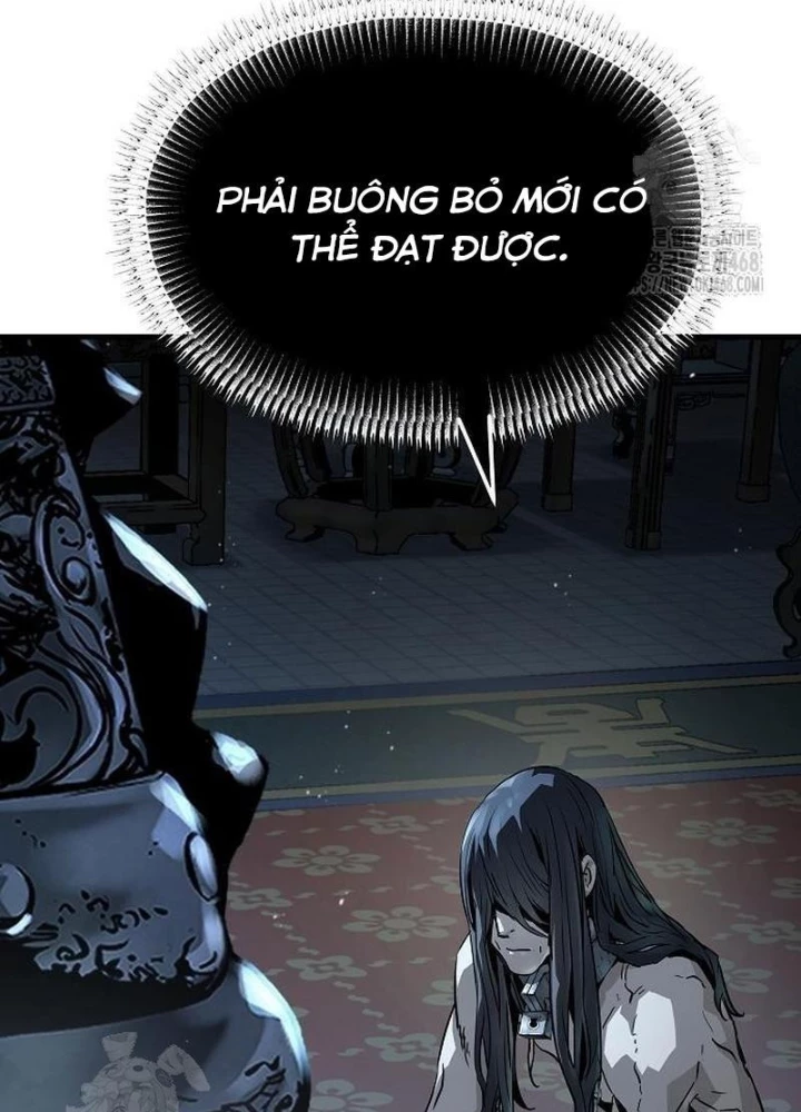 Tuyệt Thế Hồi Quy Chapter 67 - 121