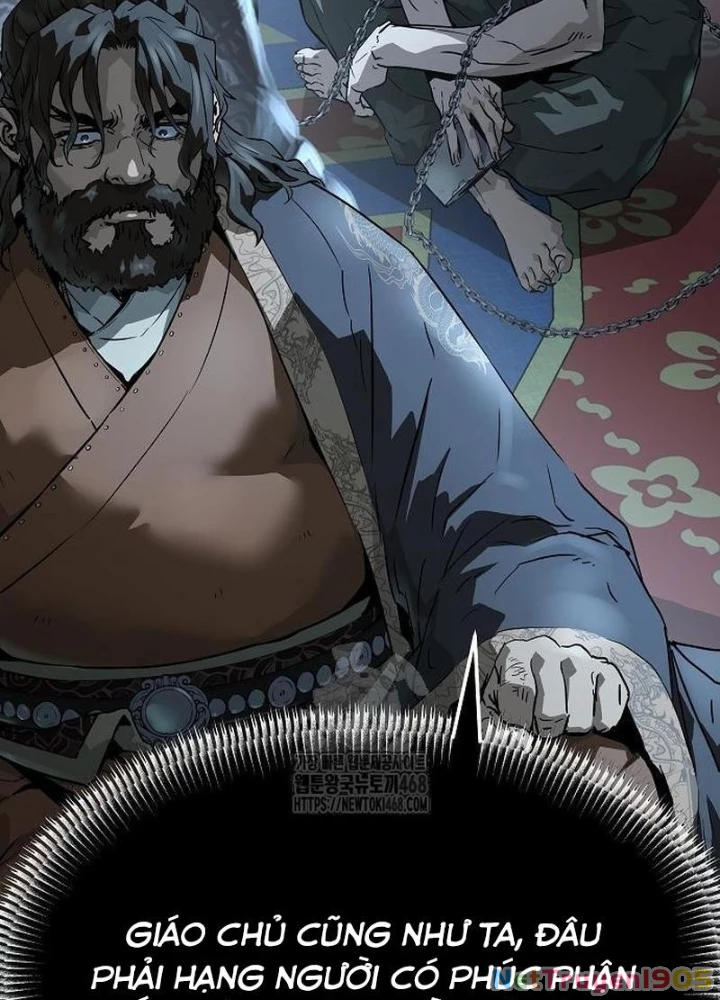 Tuyệt Thế Hồi Quy Chapter 67 - 123