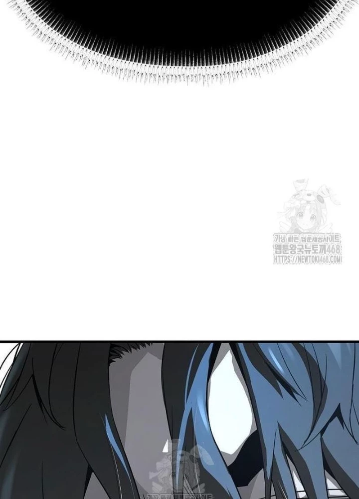 Tuyệt Thế Hồi Quy Chapter 67 - 125