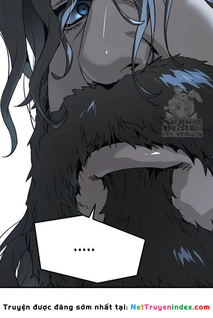 Tuyệt Thế Hồi Quy Chapter 67 - 127