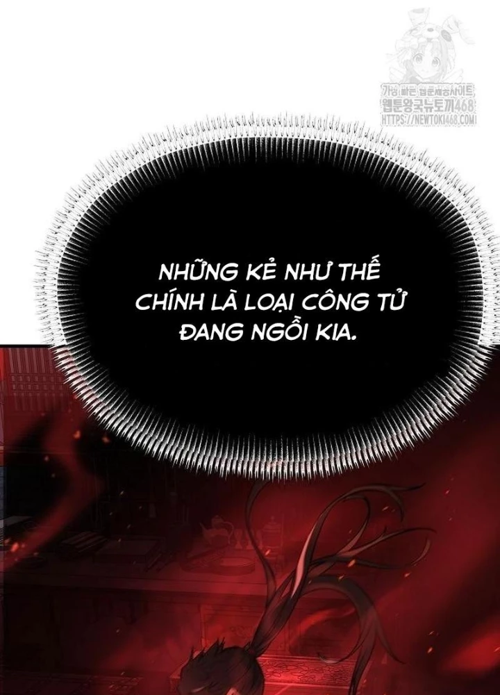 Tuyệt Thế Hồi Quy Chapter 67 - 129