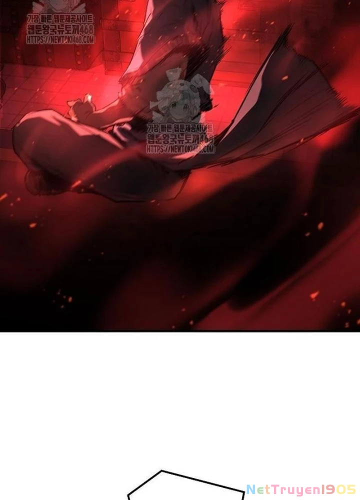 Tuyệt Thế Hồi Quy Chapter 67 - 131