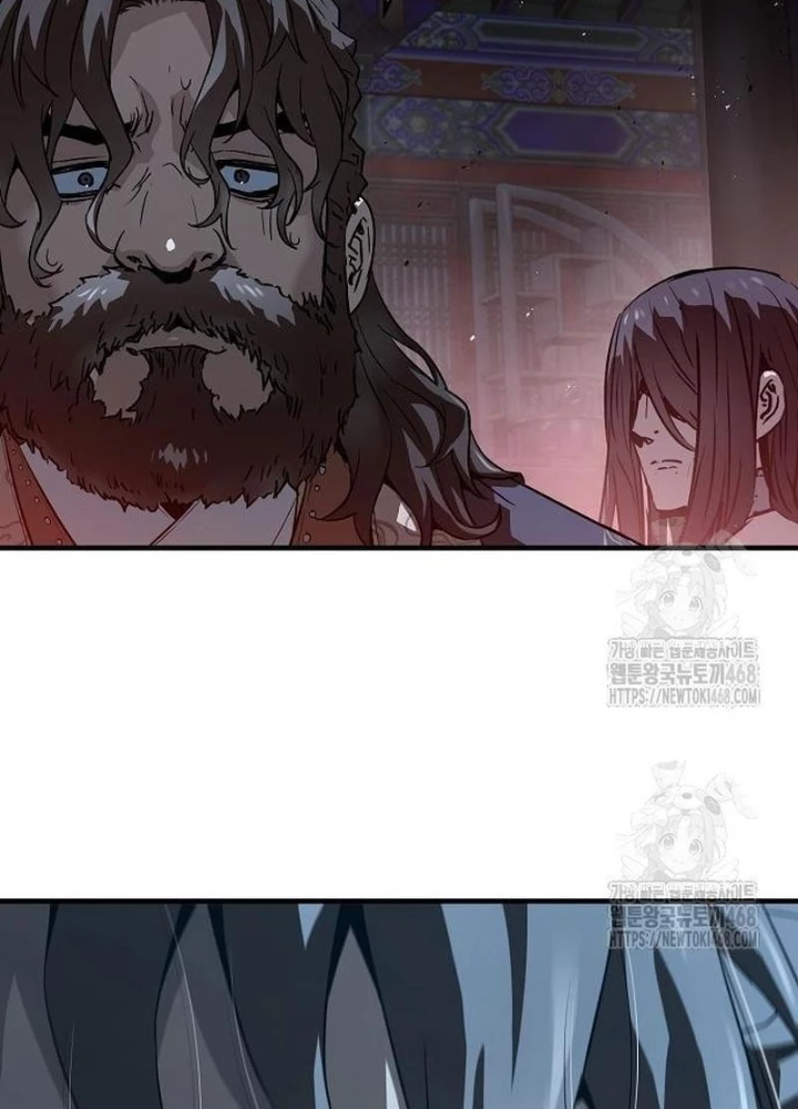 Tuyệt Thế Hồi Quy Chapter 67 - 133