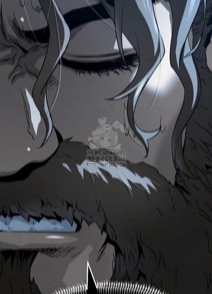 Tuyệt Thế Hồi Quy Chapter 67 - 135