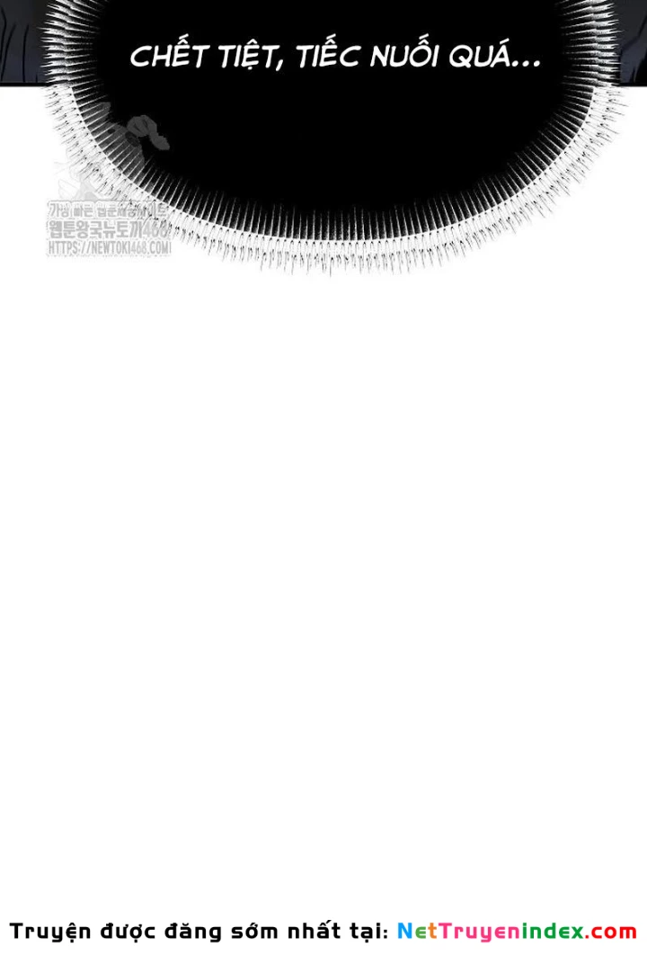 Tuyệt Thế Hồi Quy Chapter 67 - 137