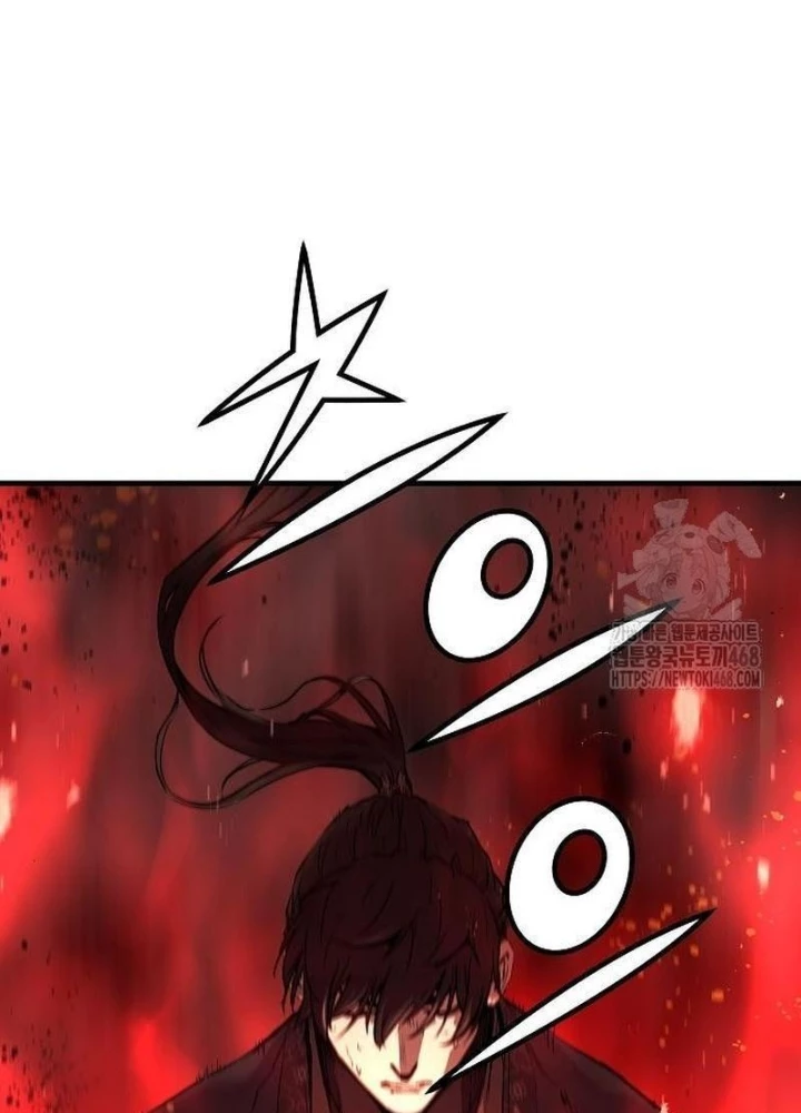 Tuyệt Thế Hồi Quy Chapter 67 - 139