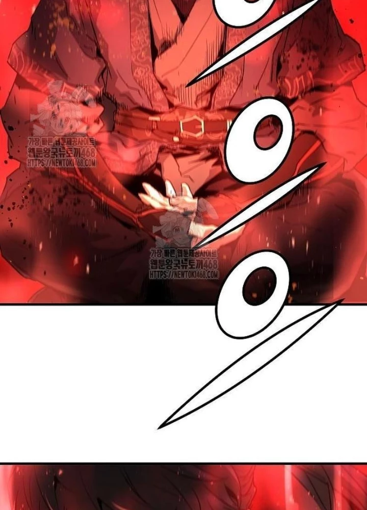 Tuyệt Thế Hồi Quy Chapter 67 - 141