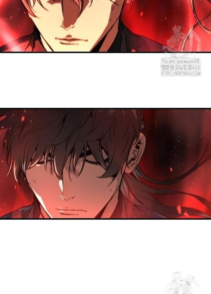 Tuyệt Thế Hồi Quy Chapter 67 - 143