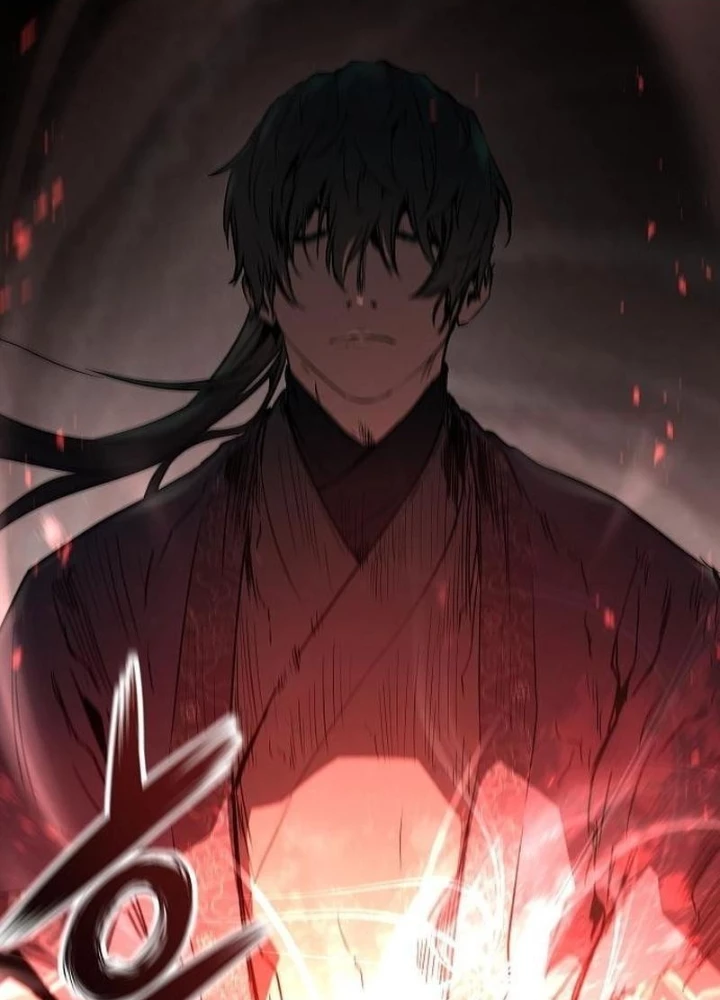 Tuyệt Thế Hồi Quy Chapter 67 - 145