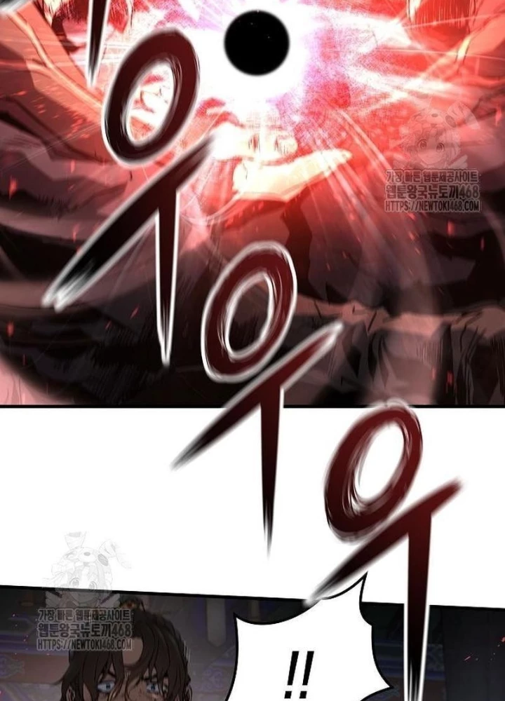 Tuyệt Thế Hồi Quy Chapter 67 - 147