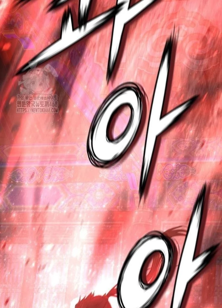 Tuyệt Thế Hồi Quy Chapter 67 - 151