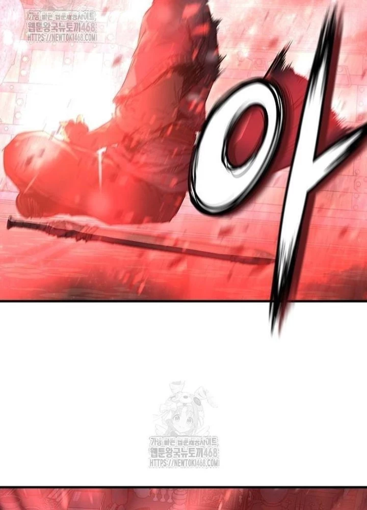 Tuyệt Thế Hồi Quy Chapter 67 - 153