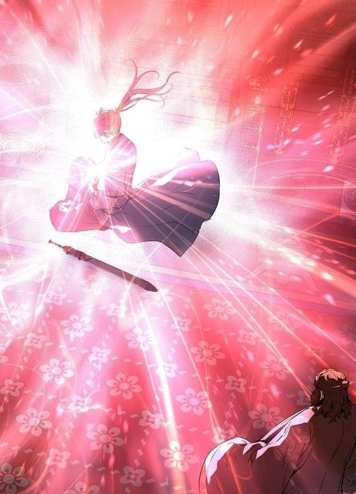 Tuyệt Thế Hồi Quy Chapter 67 - 155