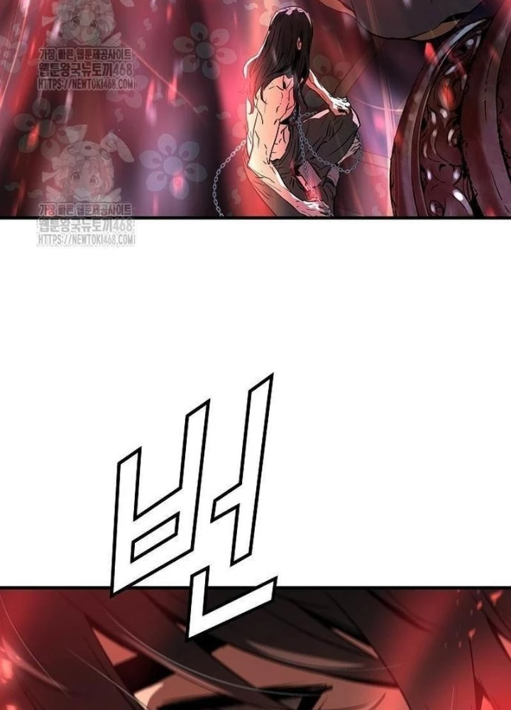 Tuyệt Thế Hồi Quy Chapter 67 - 157