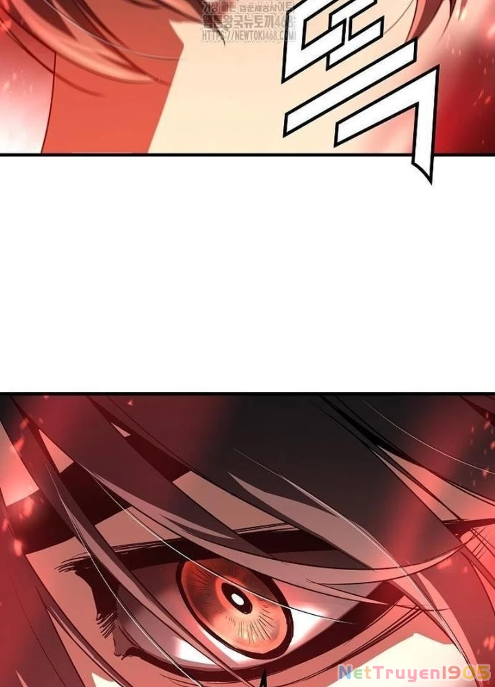 Tuyệt Thế Hồi Quy Chapter 67 - 159