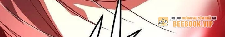 Tuyệt Thế Hồi Quy Chapter 67 - 160
