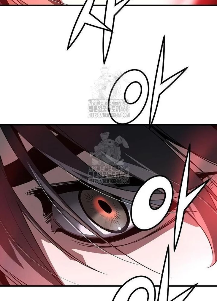 Tuyệt Thế Hồi Quy Chapter 67 - 161