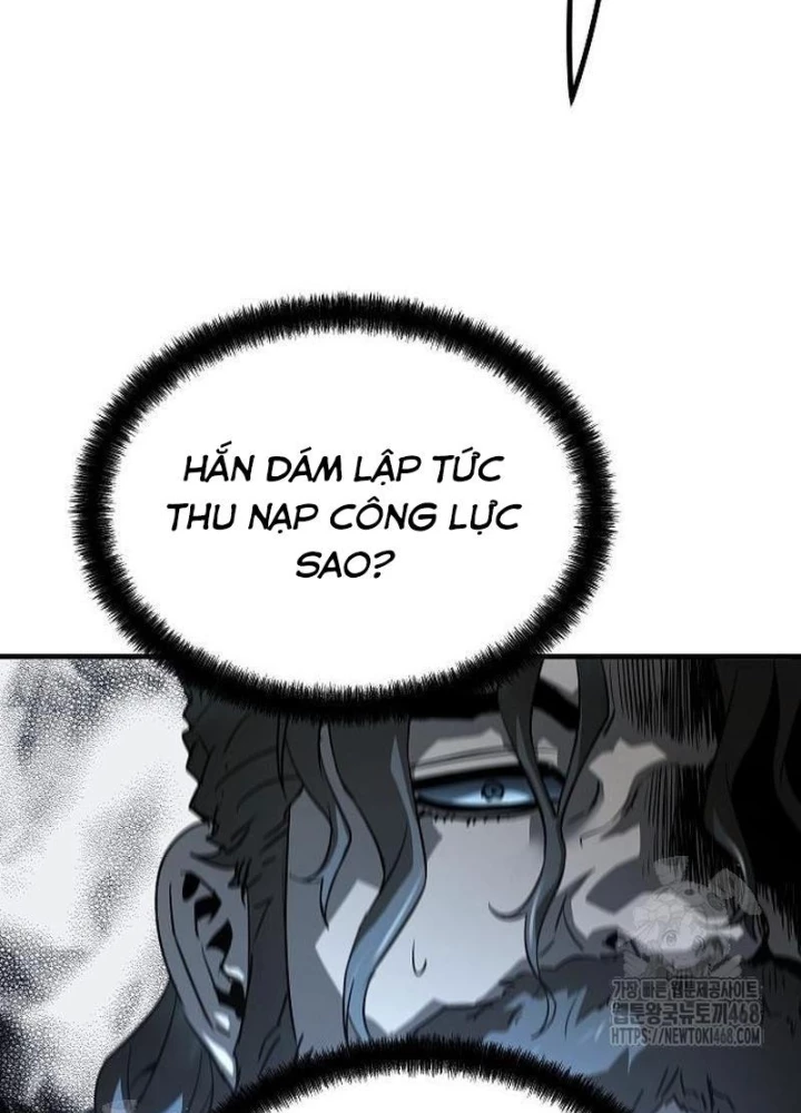 Tuyệt Thế Hồi Quy Chapter 67 - 163