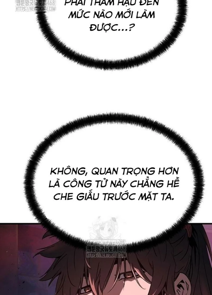 Tuyệt Thế Hồi Quy Chapter 67 - 165