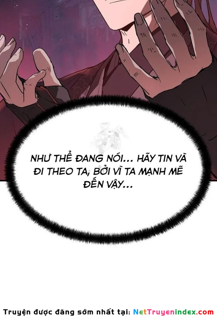 Tuyệt Thế Hồi Quy Chapter 67 - 167