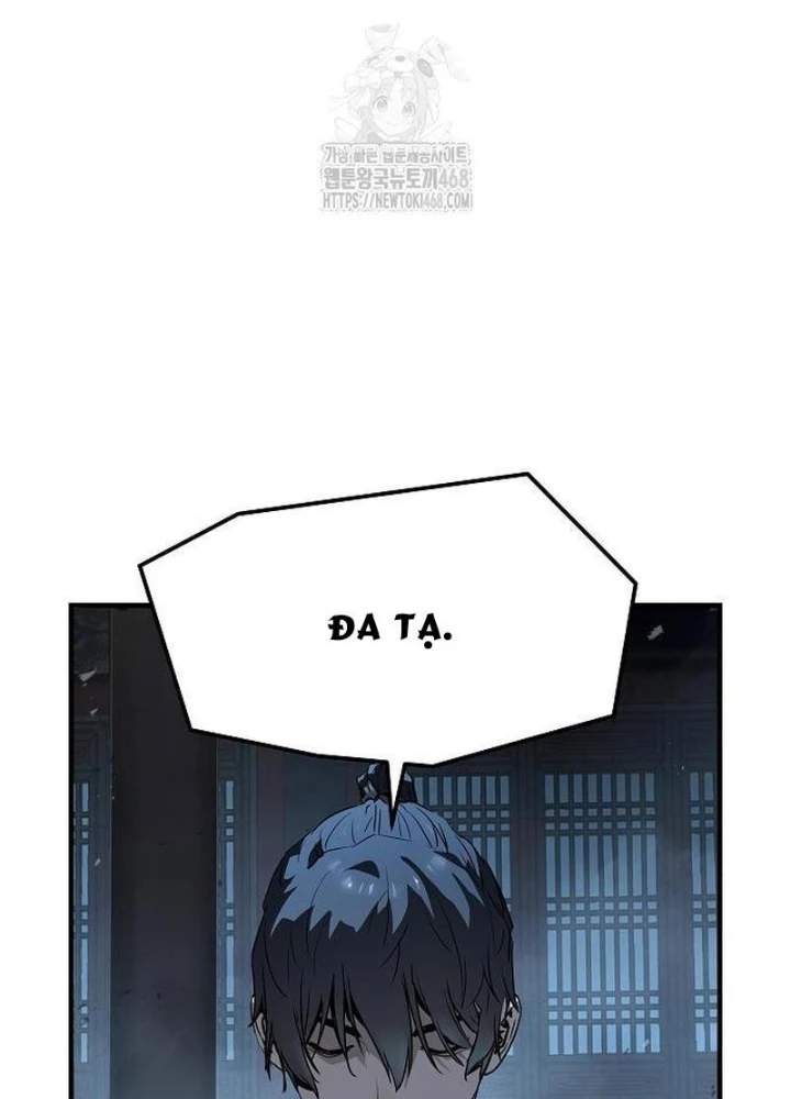 Tuyệt Thế Hồi Quy Chapter 67 - 169