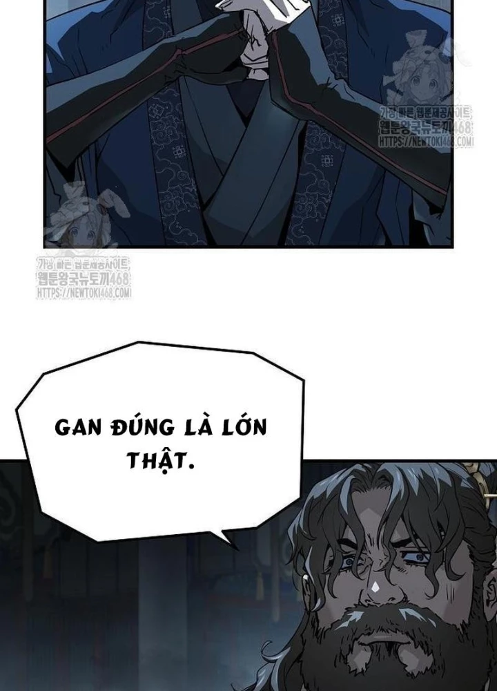 Tuyệt Thế Hồi Quy Chapter 67 - 171