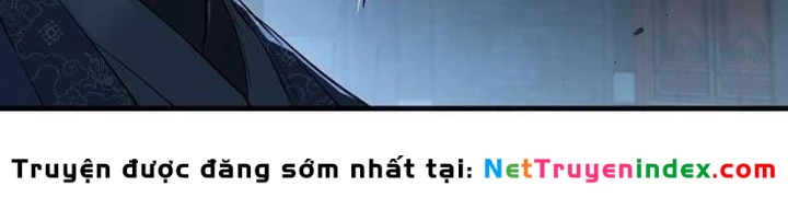 Tuyệt Thế Hồi Quy Chapter 67 - 174