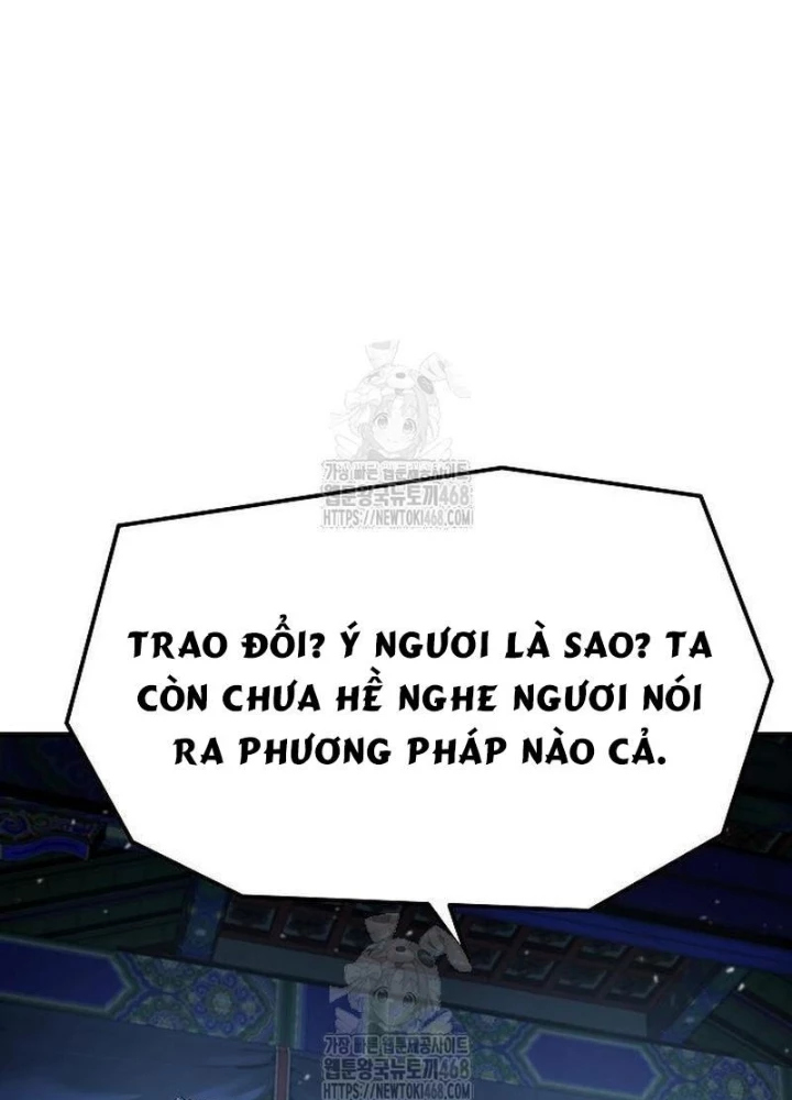 Tuyệt Thế Hồi Quy Chapter 67 - 175
